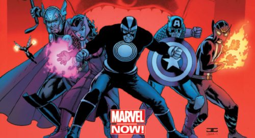 Uncanny-Avengers-2-banner