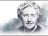 Agatha Christie’in Torunu Ülkemize Konuk Olacak
