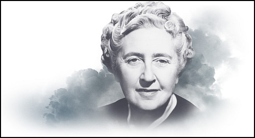 agatha-christie-ust