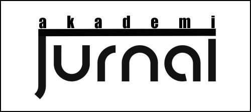 akademi jurnal