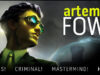 ‘Artemis Fowl’un Film Uyarlamasında Yönetmen Belli Oldu