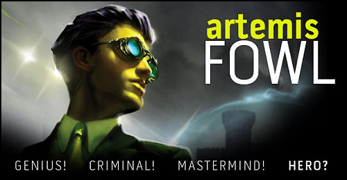 artemis fowl header