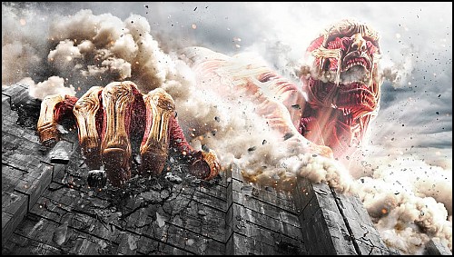 attack-on-titan-movie-ust