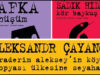 Ayrıntı Klasik Dizisi Başlıyor!