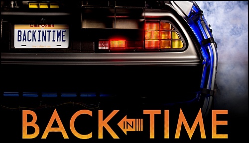 back-in-time