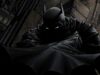 Dark Knight III: The Master Race İçin İlk Kapak Yayınlandı