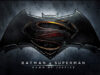 Zack Synder’a Göre Batman v Superman, Man of Steel 2 Demek