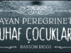 “Bayan Peregrine’in Tuhaf Çocukları” Yarın Raflarda!