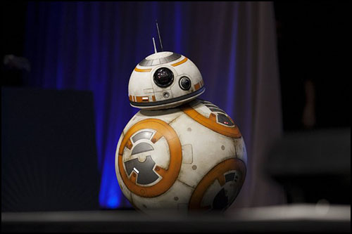 bb 8 ust