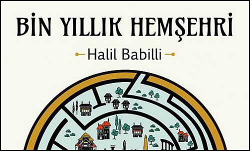 bin-yillik-hemsehri-ust