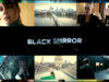 Netflix, Black Mirror’a 12 Bölümlük 3. Sezon Onayı Verdi