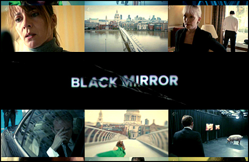 black-mirror-netflix