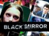 Efsane Dizi Black Mirror, Netflix’e Geçebilir