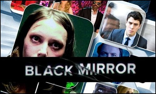black-mirror-ust
