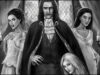 “Dracula’nın Gelinleri” Televizyona Uyarlanıyor!