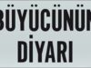 Lev Grossman’ın Büyücü Serisinde Son Kitaba Ulaştık