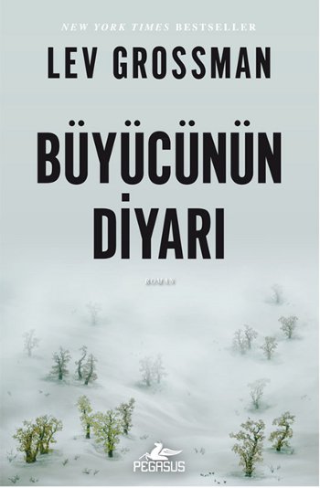 buyucunun diyari