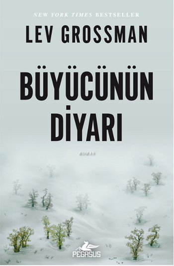 buyucunun-diyari