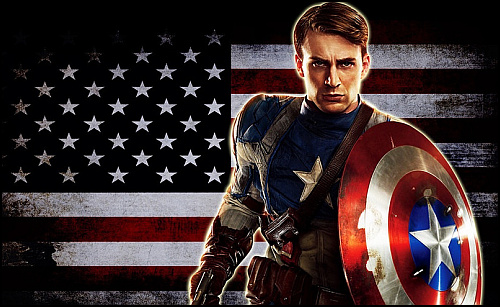 captain-america-chris-evans