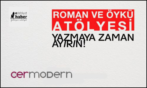 cermodern-oyku-atolye