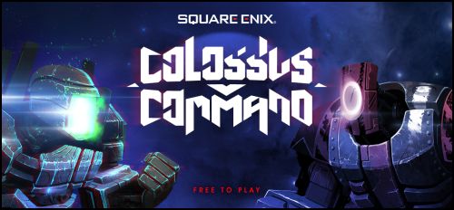 colossus-command