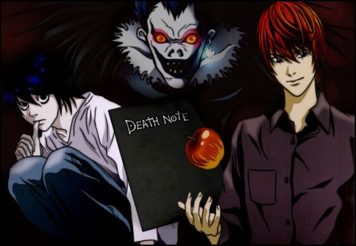 death-note-ust