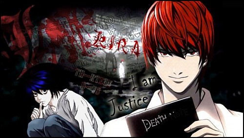 death note ust1