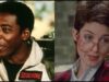 Yeni Hayalet Avcıları’na İki Eski Takviye Daha: Ernie Hudson Ve Annie Potts