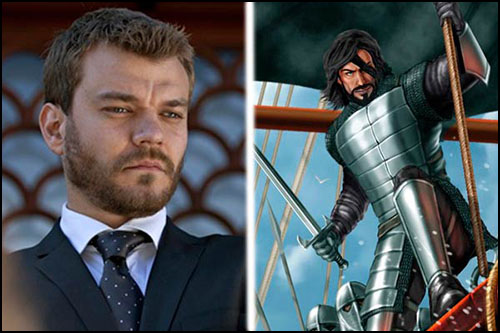 euron greyjoy ust