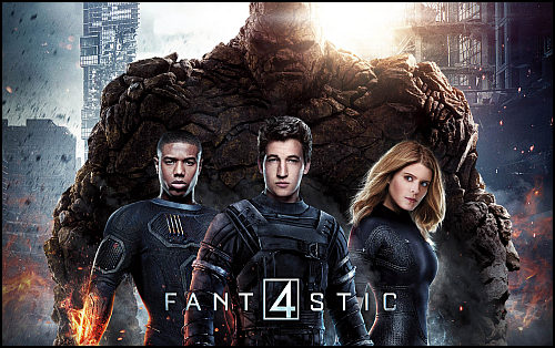 fantastic-four-ust