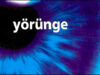 Tess Gerritsen’in “Yörünge” Adlı Romanı, Martı Etiketiyle Yeniden Basıldı