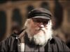 George R.R. Martin’den Hugo’da Reform Teklifine Destek