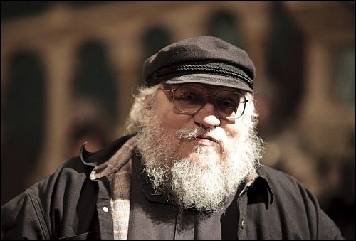 grrm hugo reform