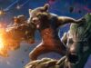 Marvel, Guardians Of Infinity’yi Duyurdu