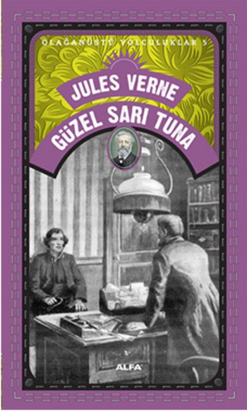 guzel sari tuna jules verne