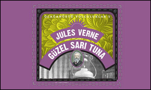 guzel sari tuna jules verne1