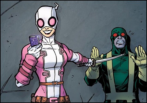 gwenpool-ust