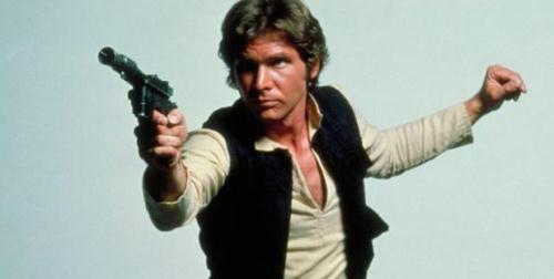 han-solo-spinoff-movie-star-wars-anthologies