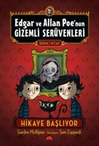 hikaye basliyor