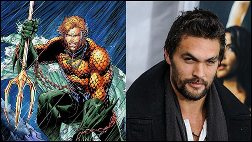 jason momoa aquaman ust