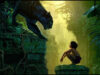 Orman Kitabı (The Jungle Book) Filminden Yeni Fragman!