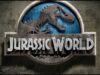 Jurassic World Üçleme Oluyor