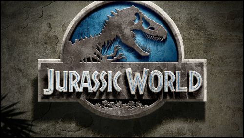 jurassic world ust