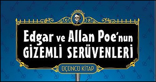 kedi ve sarkac ust