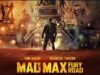Mad Max: Fury Road, Dünya Çapındaki Eleştirmelerce 2015’in En İyi Filmi Seçildi