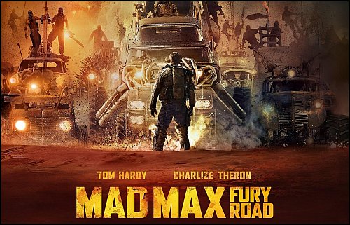 mad-max-odul-ust