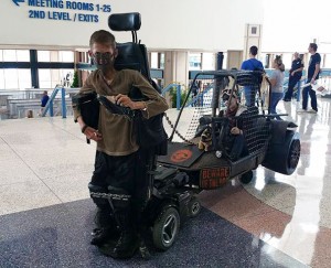 mad-max-wheelchair-cosplay-bloodbag-ben-carpenter-1