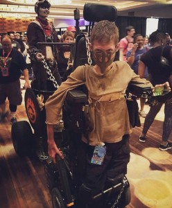 mad-max-wheelchair-cosplay-bloodbag-ben-carpenter-5