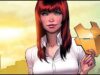 Mary Jane Watson, Iron Man’e Katılabilir. Dahası, Aralarında Yepyeni Bir Şeyler Gelişebilir (NE?)