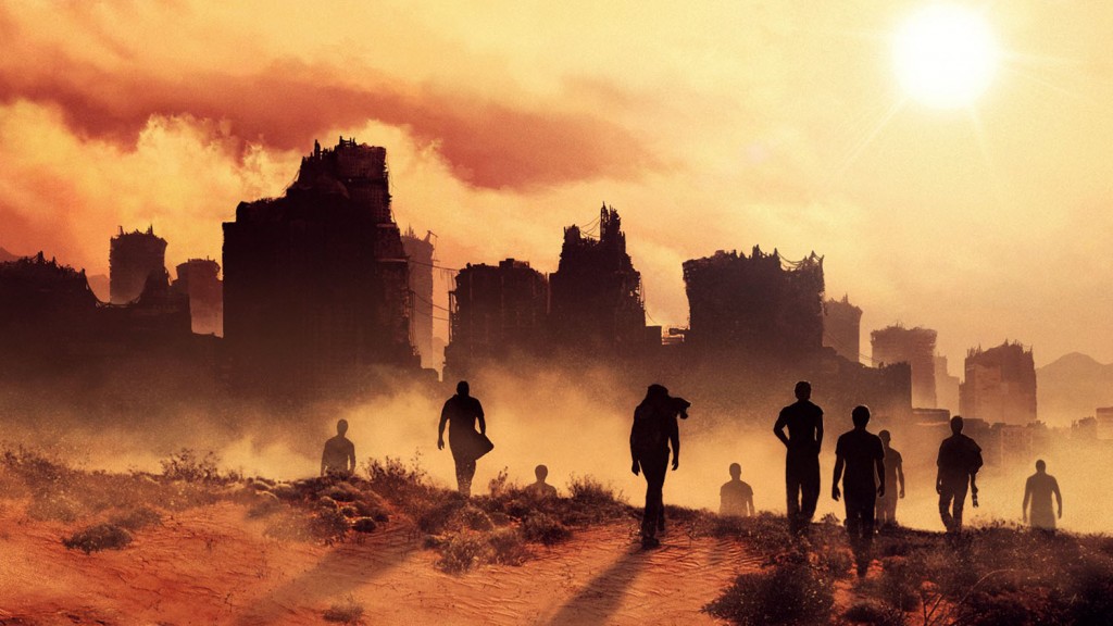 maze-runner-the-scorch-orta